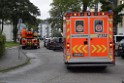 Feuer 1 Koeln Vingst Nobelstr P27